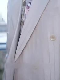 ตอนที่ 58 - ราชาเทพ