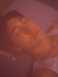 Episode 1 - Bayi Genius : Ayah, Krediturmu Datang