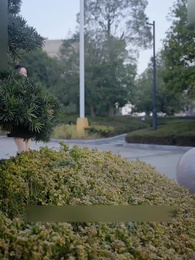 ราชาเทพ - Episode 29