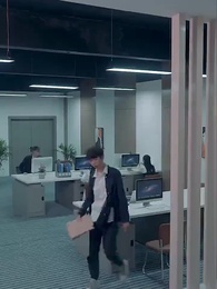 Episode 13 - Bayi Genius : Ayah, Krediturmu Datang