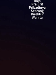 Episode 16 - Penasihat sang CEO