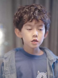 Episode 70 - Bos Pencuri Hati Anak