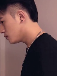 Cao Thủ Tuyệt Thế - Episode 2