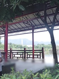 74화 - 대역 아가씨