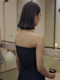 Revenge Girl: Marry His Uncle - Episode 74