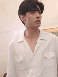 87화 - 대역 아가씨