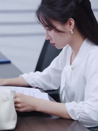 정글의 법칙 - Episode 3