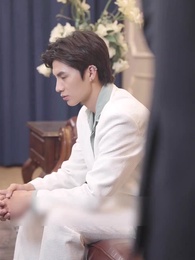 대역 아가씨 - Episode 73