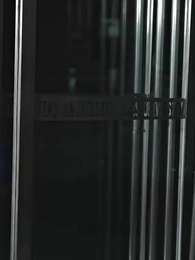 Episode 57 - Who Are You: The Rising Girl