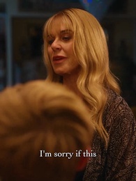 Episode 36 - The Back of the Unwanted Bride