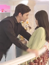 12화 - 대역 아가씨