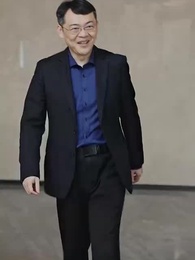 Who Are You: The Rising Girl - Episode 42