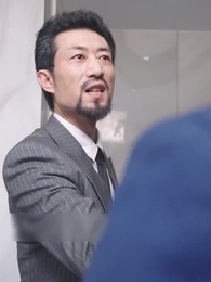 37화 - 대역 아가씨