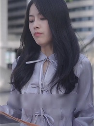 대역 아가씨 - Episode 16