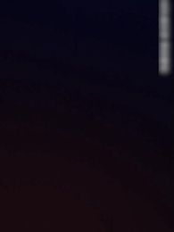 Penasihat sang CEO - Episode 80