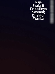 Episode 39 - Penasihat sang CEO