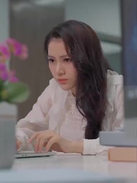 Episode 34 - Bayi Genius : Ayah, Krediturmu Datang