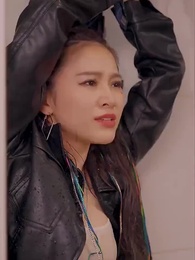 Bayi Genius : Ayah, Krediturmu Datang - Episode 7