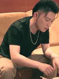 Cao Thủ Tuyệt Thế - Episode 52