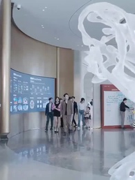 17화 - 정글의 법칙