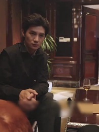 26화 - 대역 아가씨