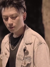 Cao Thủ Tuyệt Thế - Episode 22