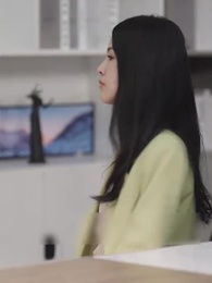 대역 아가씨 - Episode 57