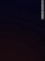 Penasihat sang CEO - Episode 92