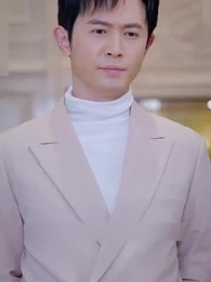 ตอนที่ 4 - ราชาเทพ