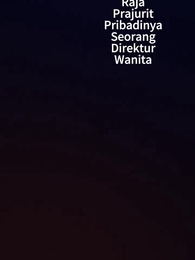 Penasihat sang CEO - Episode 31