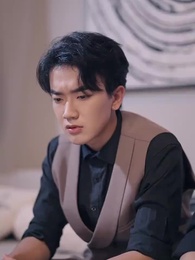 Episode 43 - Bos Pencuri Hati Anak