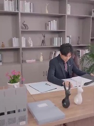 Episode 59 - Bayi Genius : Ayah, Krediturmu Datang