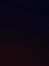 Penasihat sang CEO - Episode 66