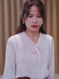 28화 - 정글의 법칙