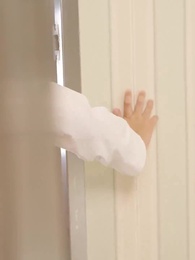 Bos Pencuri Hati Anak - Episode 13