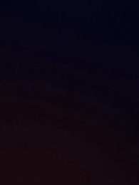 Penasihat sang CEO - Episode 98