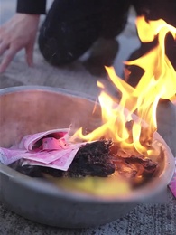 7화 - 대역 아가씨