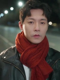 如此神秘的他 - Episode 86