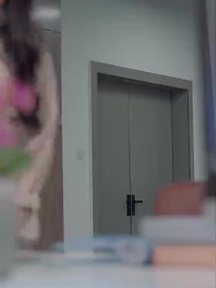 Bayi Genius : Ayah, Krediturmu Datang - Episode 70