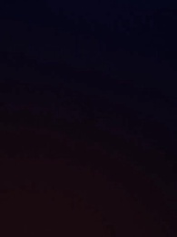 Penasihat sang CEO - Episode 97