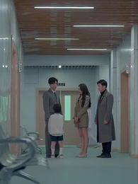 Episode 43 - Bayi Genius : Ayah, Krediturmu Datang