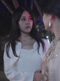 대역 아가씨 - Episode 86