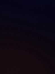 Penasihat sang CEO - Episode 72