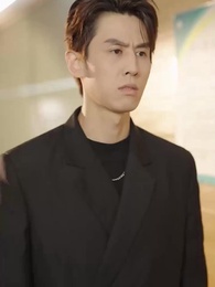 Episode 73 - Bos Pencuri Hati Anak