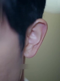 ตอนที่ 47 - ราชาเทพ