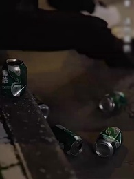 Revenge Girl: Marry His Uncle - Episode 88