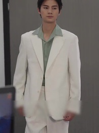 대역 아가씨 - Episode 60