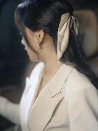 Bos Pencuri Hati Anak - Episode 63