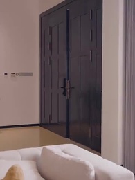 Bayi Genius : Ayah, Krediturmu Datang - Episode 18