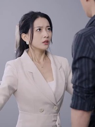 Bos Pencuri Hati Anak - Episode 56